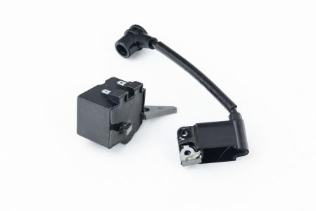 Котушка запалювання в комплекті до бензопили GoodLuck 6200