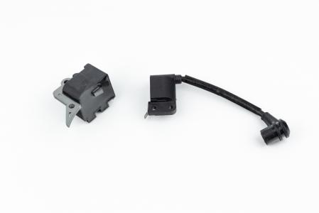 Запалювальна котушка до бензопили GoodLuck 6200, к-кт WINZOR