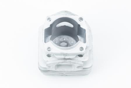 Циліндр (ЦПГ) до бензопили 52cc 45 мм палець 11 мм RORX