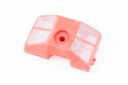 Повітряний фільтр до бензопили GoodLuck 4500/5200 (малий) RED WINZOR