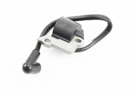 Котушка запалювання до бензопил Partner 350/351/352/371/391/401