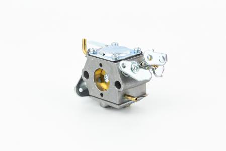 Карбюратор до бензопил Partner 350/351/352/371/391/401 AKME