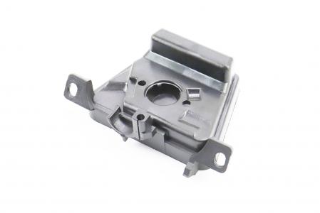 Повітряний фільтр до бензопили Partner 350/351/352/370/371/420