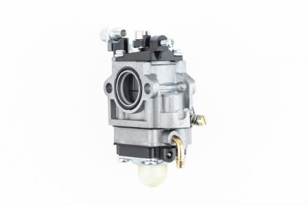 Карбюратор до тримера триммера Viper 1E40F-1E44F