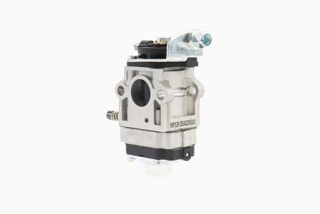 Карбюратор DNEPRO 1E40F-1E44F до тримера