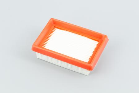 Повітряний фільтр-елемент до тримера OLEO MAC 746/753/755, TRESZER