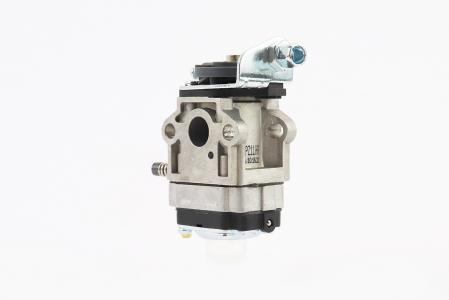 Карбюратор DNEPRO 1E36F до тримера