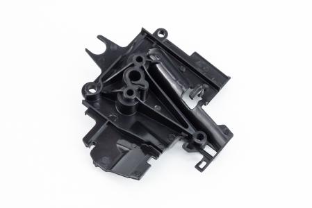 Патрубок карбюратора до тримера Honda GX35 (CG438) 4T