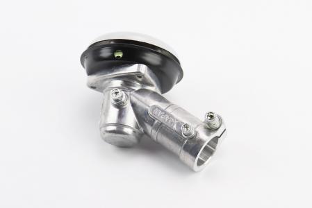 Редуктор нижній до тримера D-26 мм 7T, WINZOR PRO SERIA