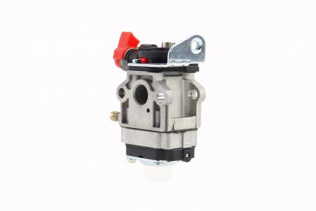 Карбюратор для тримера OLEO‑MAC 735/755, EFCO 8460/8550