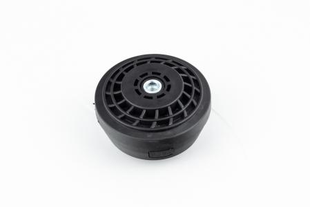 Шпуля самонамотуюча до тримера INTERTOOL DT-2275 (підшипник)