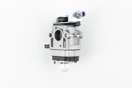 Карбюратор до тримера 1E40F-1E44F MILTOP