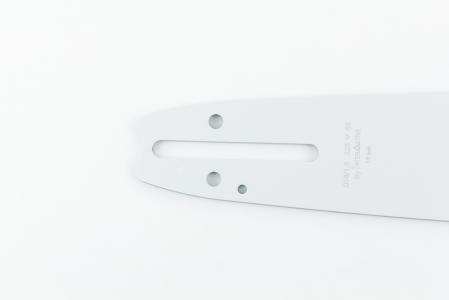 Шина KAMBERG 16" (47 см, 325, 66 зуб., 1.5 мм) для бензопили (підходить до Oleo Mac 947/952 та китайських моделей)