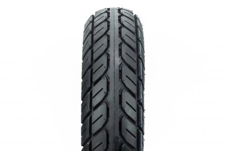 Шина безкамерна 110/90-10 до скутера і мопеда Mototech Boss Tire 6005