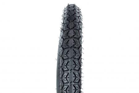 Шина Viper HC-310 3.00-18 дорожня камерна до мотоцикла/скутера