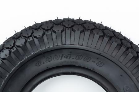 Шина 4,00/4,80-8 до тачки CASUMINA CA218A/H201