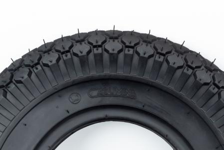 Шина 4,00/4,80-8 до тачки CASUMINA CA218A/H201