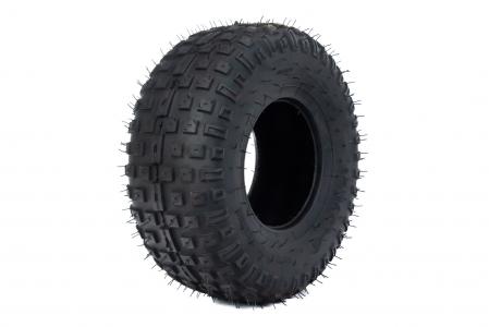Шина 145x70-6 до квадроцикла (ATV), Китай