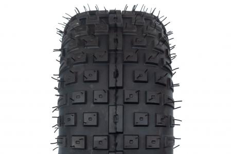 Шина 145x70-6 до квадроцикла (ATV), Китай