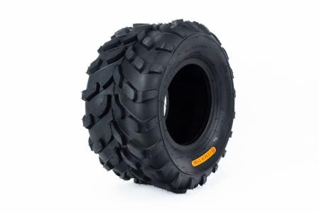 Шина безкамерна для квадроцикла 16x8-7 CENEW FB110