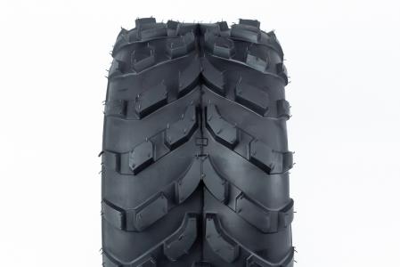 Шина безкамерна для квадроцикла 16x8-7 CENEW FB110