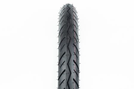 Шина 70/90-16 SV542 шосейна до мотоцикла та скутера SRC