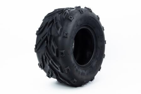 Шина на квадроцикл KUROSAWA 16x8-7 (безкамерна) L641/644