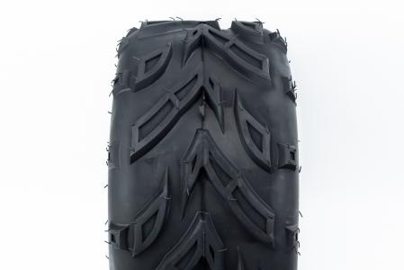 Шина на квадроцикл KUROSAWA 16x8-7 (безкамерна) L641/644