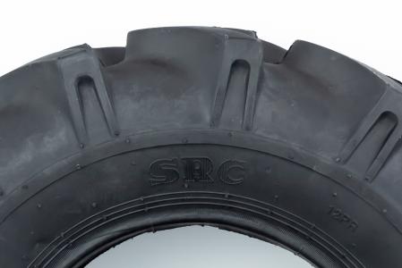 Шина 6,00-12 12PR SV816 до мотоблока SRC