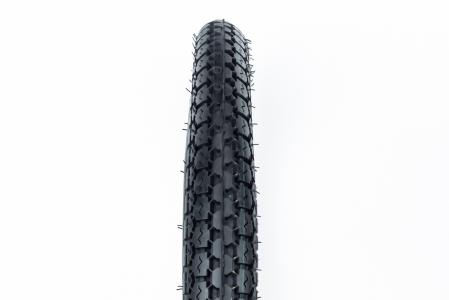 Шина 2,25-17 SRC дорожня камерна