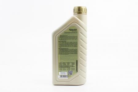 Моторне масло 4T 10W-40 напівсинтетичне ESSENCE, 1 л MOL-Dynamic