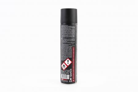 Олійна пропитка для повітряних фільтрів MOTUL, аерозоль 400 мл