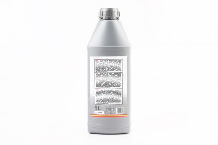 Моторне масло 4T 10W-30 мінеральне AUTOLIVE, 1L — до генераторів і садової техніки