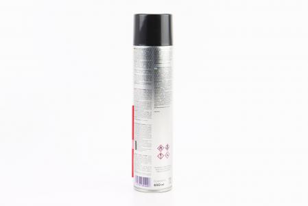 Очистник гальмівних механізмів AUTOLIVE BRAKE PARTS CLEANER, аерозоль 650 мл