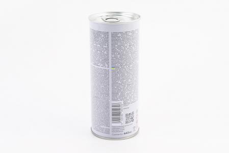 Промивка масляної системи двигуна Motor Flush, 443 мл