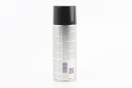 Очисник моторного відсіка ProFUSION, аерозоль 450 мл
