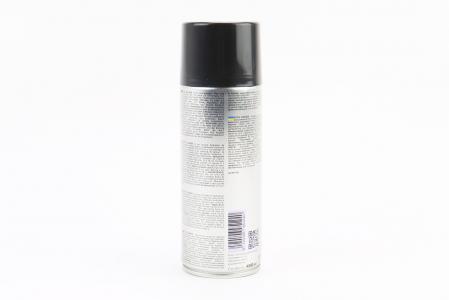 Очисник кузова від бітуму та смоли PITCH CLEANER, аерозоль 450 мл