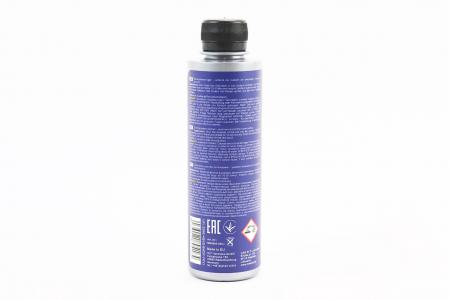 Очисник системи охолодження двигуна MANNOL RADIATOR FLUSH, 250 мл