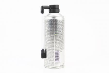 Герметик-аерозоль для швидкого ремонту шин AUTOLIVE TIRE INFLATOR SEALER, 450 мл