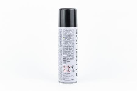 Очисник електричних контактів AUTOLIVE ELECTRONICS CLEANER, аерозоль 250 мл