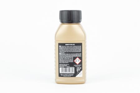 Перетворювач іржі (гель) K2 DERUSTO TOTAL GEL, 250 мл