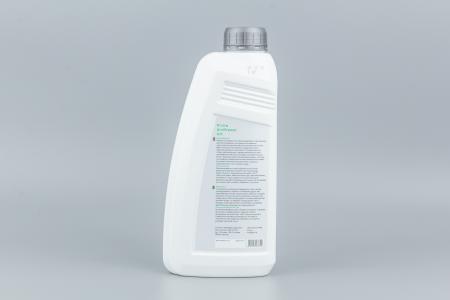 Охолоджувальна рідина Vira Antifreeze G11 зелена -40°C, 1 л
