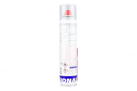 Очищувач приводних ременів VERYLUBE BELT RECONDITIONER, аерозоль 320 мл