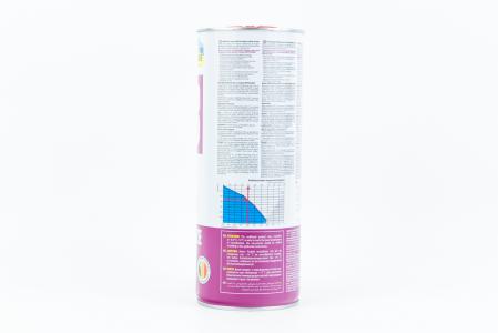 Антифриз-концентрат XADO G13 -40°C, фіолетовий, 1 л (metal)