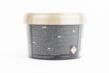 Паста для миття рук ABRA, 500 г —, K2
