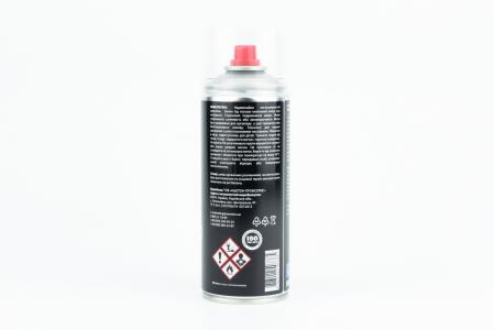 Очисник двигуна RECTOR ENGINE CLEANER, аерозоль 400 мл