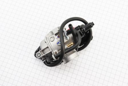 Карбюратор до скутера Honda ZX-AF35 (d-17)