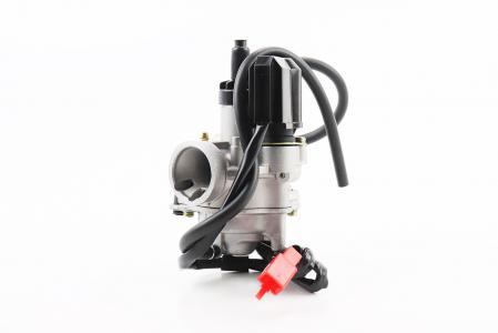 Карбюратор для скутера Honda ZX-AF35 (d-17) TATA