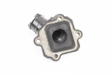 Патрубок карбюратора до скутера Yamaha (5BM-13555-00)