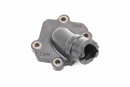 Патрубок карбюратора до скутера Yamaha (5BM-13555-00)